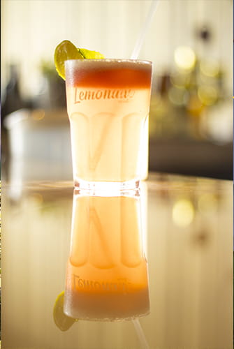 Fotografia para Restaurante